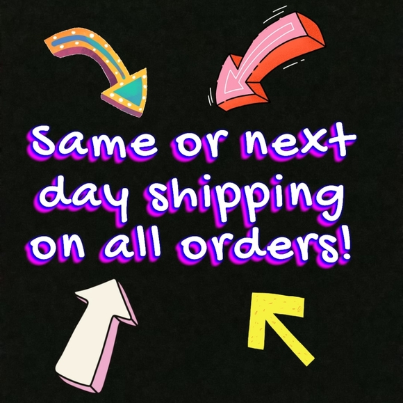 🌟BUY WITH CONFIDENCE!🌟⭐⭐⭐⭐ - Picture 6 of 8